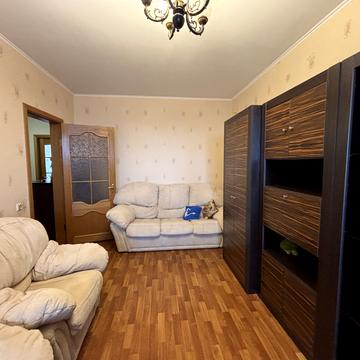 Європейського Союзу просп. (Правди), 19/3