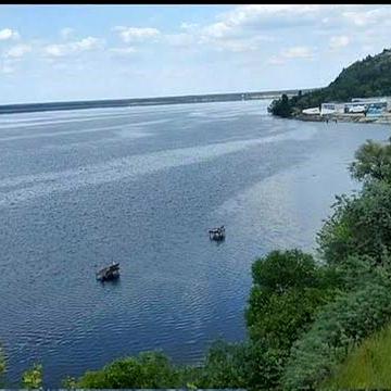 Халепя, Обухівський, Київська область 700000.0 USD