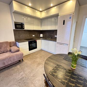 Глибочицька вул., 73