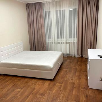 Ревуцького вул., 54-Б