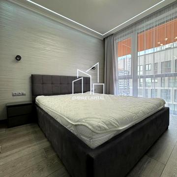 Стрийська вул., (Будинок)