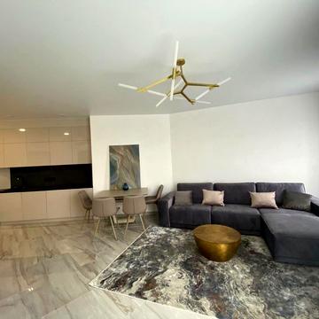 Лабораторний пров., 7