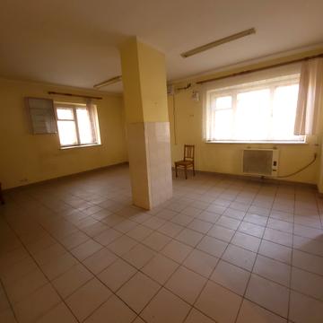 Карпатської Січі вул., 4