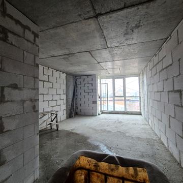 Вакуленчука вул., 47