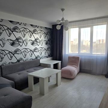 Княгині Ольги вул., 5з