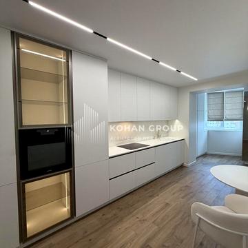 Миколи Мазура вул. (Щербакова), 12