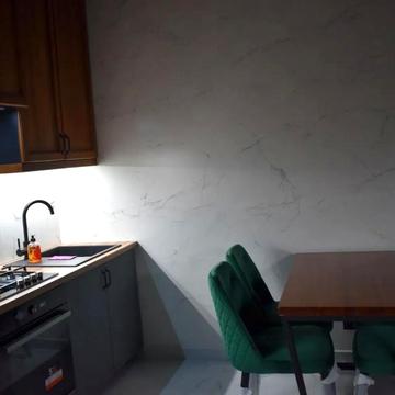 Івана Огієнка вул. (), 20