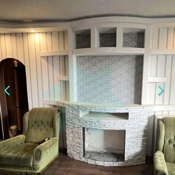 житловий масив Тополя-3 вул., 12