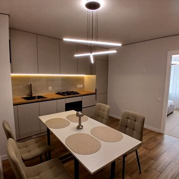 Київська вул., 9-Д