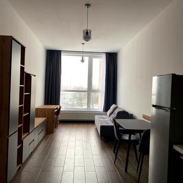 Вовчинецька вул., 51