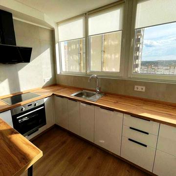 Моторний пров., 11-Б