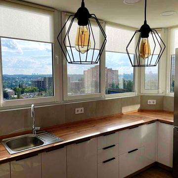 Моторний пров., 11-Б