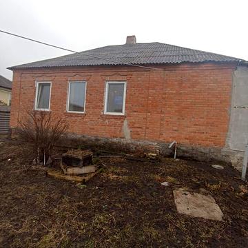 Польовий вїзд