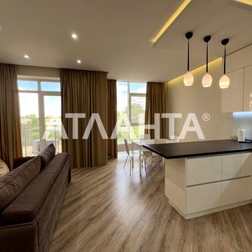 Французький бульв., 60в