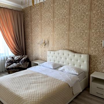 Хрещатик вул. (Kreschatic), 29