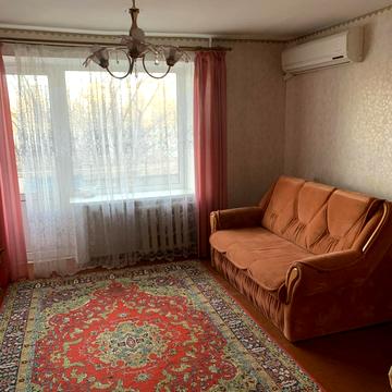 Перемоги просп., 22