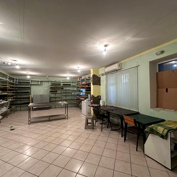 Чернівецька вул., 53