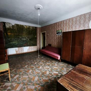 Тараса Шевченка просп., 45