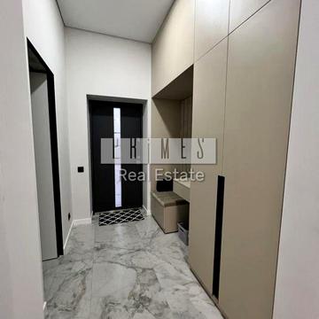 Дніпровське шосе