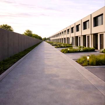 Шевченка вул.