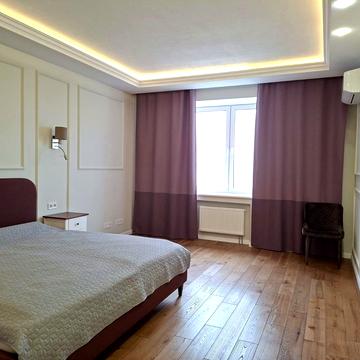 Січових Стрільців вул. (Артема), 52а