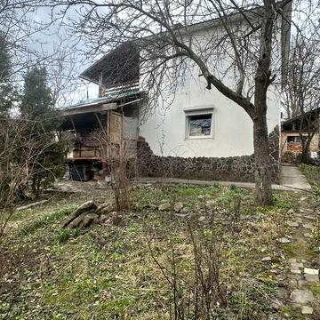 Руснака вул. (Краснодонська), 3-А