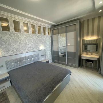 Ванний пров., 1а