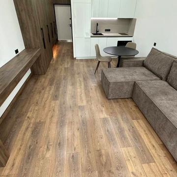 Шевченка вул., (Будинок)