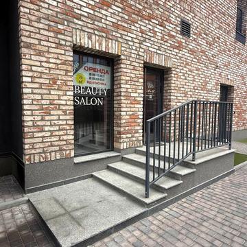 Ламана вул., 18