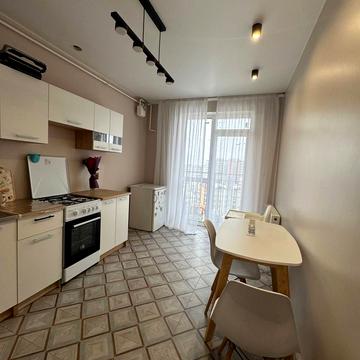 Вітрука вул., 6Б