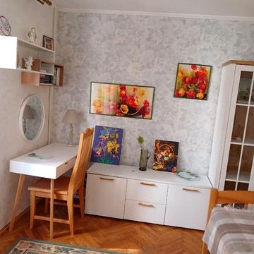 Бутишів пров. (Андрія Іванова вул.), 12