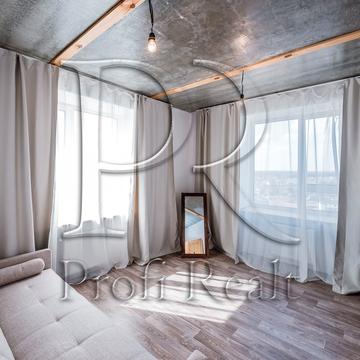 Покровська вул. (Радянська), 2/1