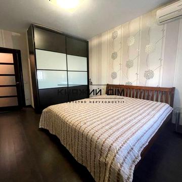 Єлизавети Чавдар вул., 5