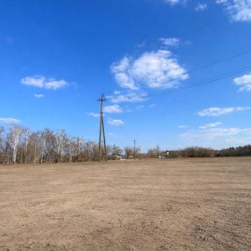 Києво-Мироцька вул.