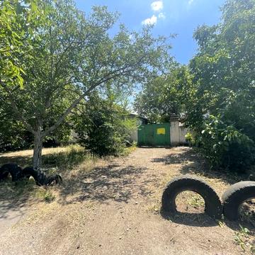 Троїцька вул. (Кірова), 168