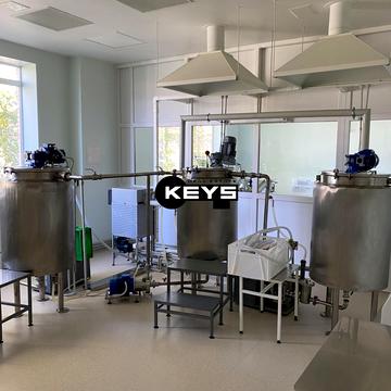 Василя Порика вул., 32