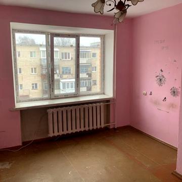 Інститутська вул., 16