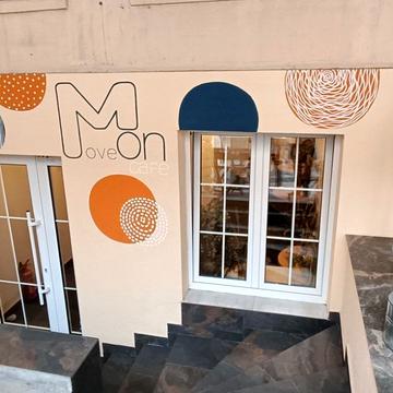 Італійська вул. (Пушкінська), 11