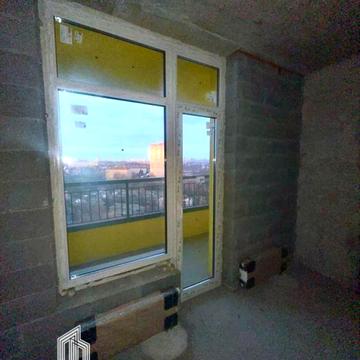 Кадетський Гай вул., 10