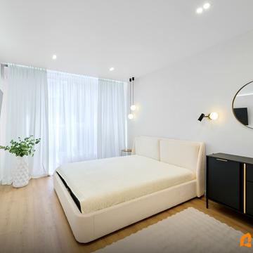 Загорівська вул. (Багговутівська), 25