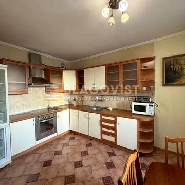 Княжий Затон вул., 11