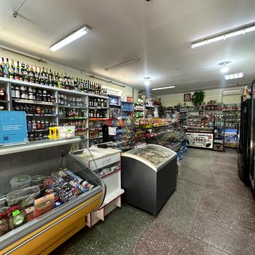 Чернівецька вул., 58