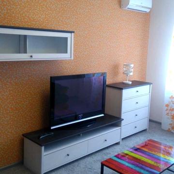 Софії Русової вул., 3