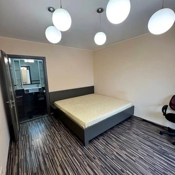 Національної Гвардії вул. (Уральська), 5