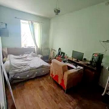 Чорноморський 8-ий пров., 7