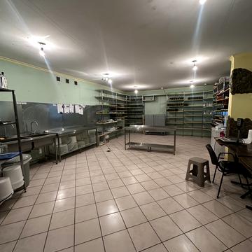 Чернівецька вул., 53