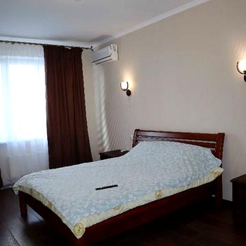 Краківська вул., 27-А