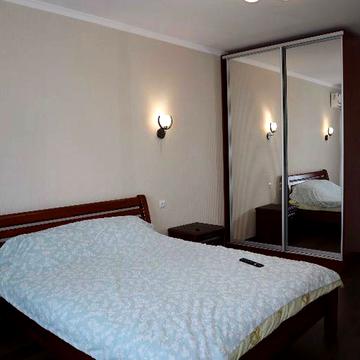 Краківська вул., 27-А