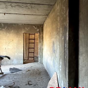 Л.Українки, 8
