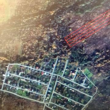 Солонка, Львівський, Львівська область 44590.0 USD